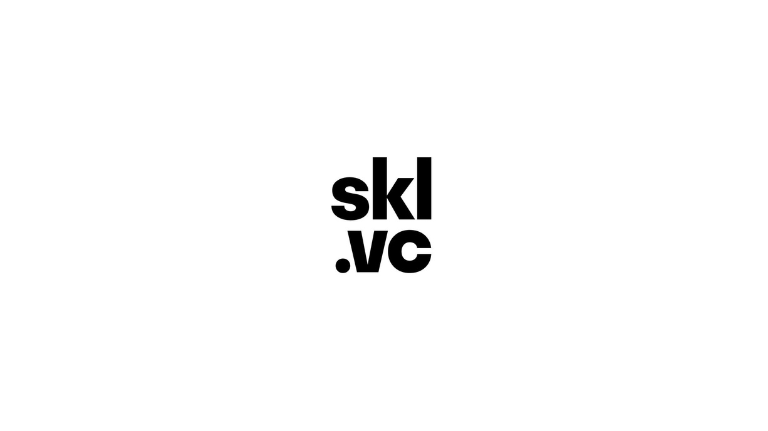SKL VC