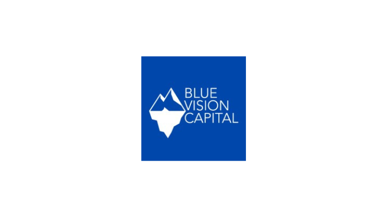 Blue Vision Capital