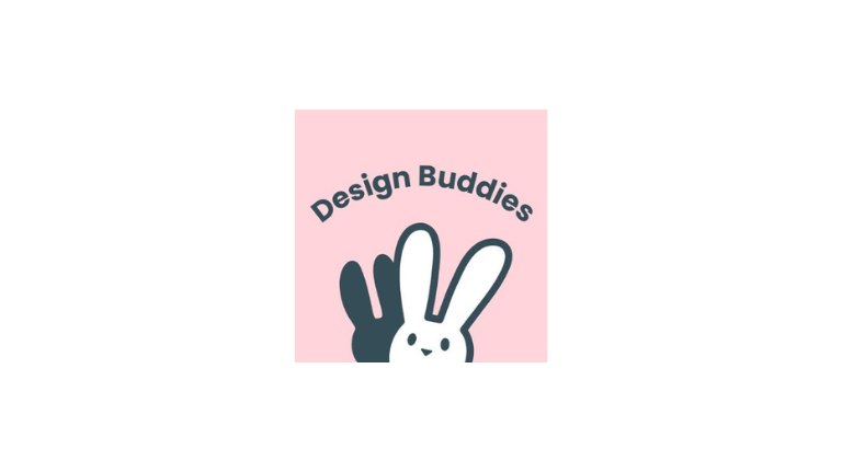 Design Buddies