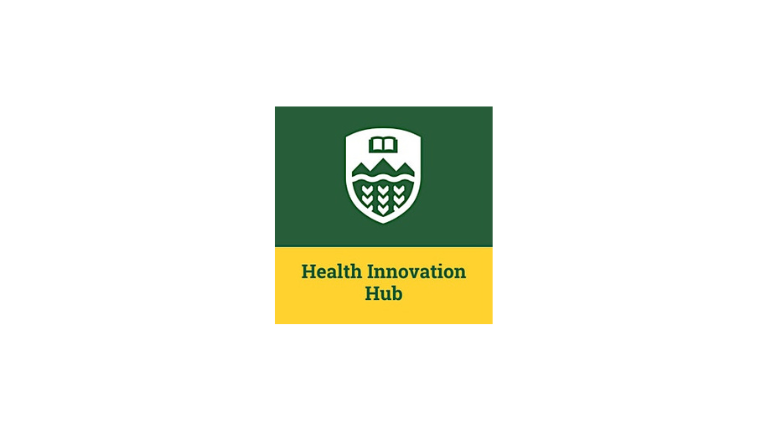 Health Innovation Hub @UAlberta