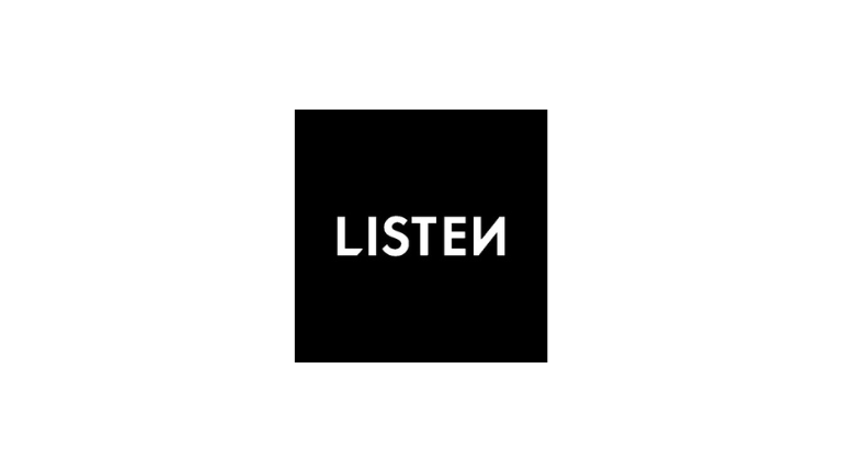 Listen Ventures