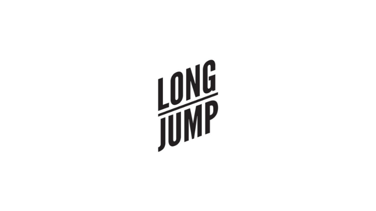 LongJump Ventures