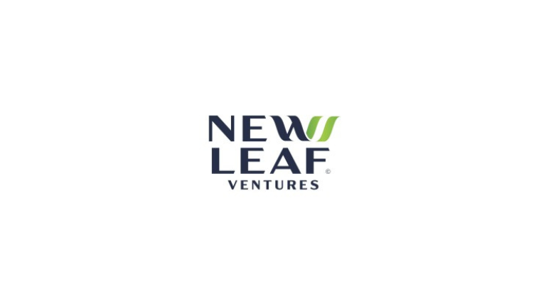 New Leaf Ventures