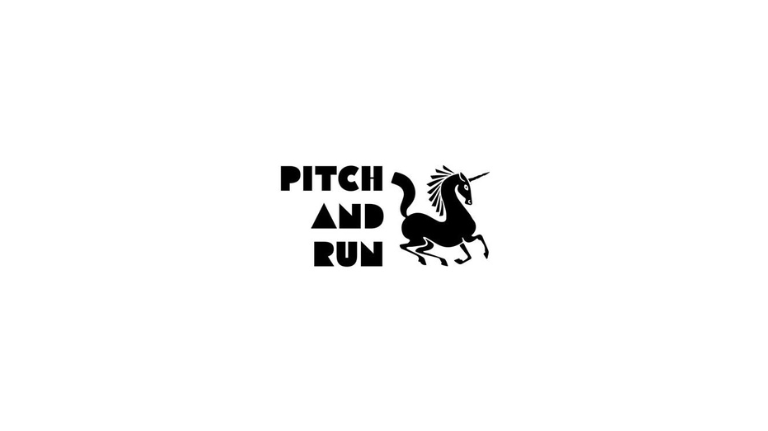 Pitch & Run Fridays