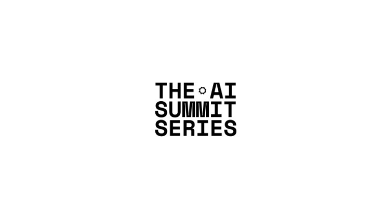 The AI Summit
