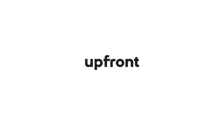 Upfront Ventures