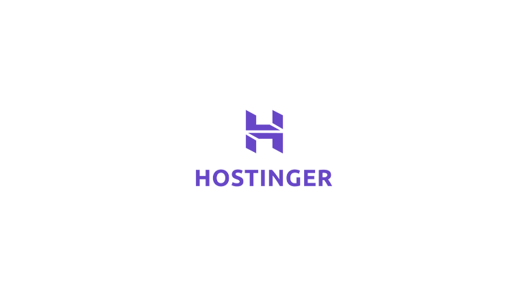 WordPress Hosting Hostinger Deals