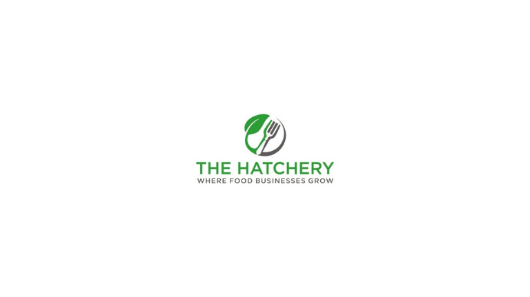 The Hatchery Chicago