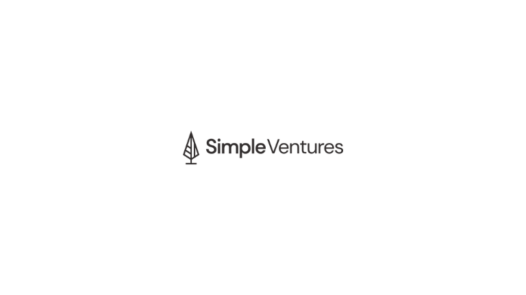 Simple Ventures