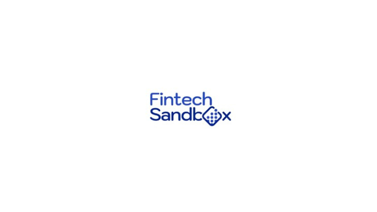 Fintech Sandbox