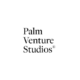 Austin Venture Studios