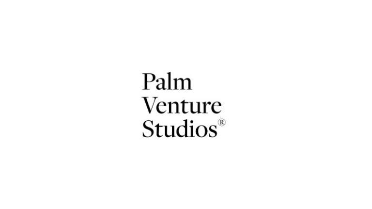 Palm Venture Studios