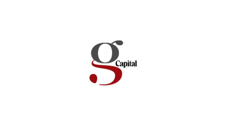 Gayo Capital