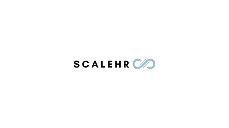 Startup Deal Listings ScaleHR