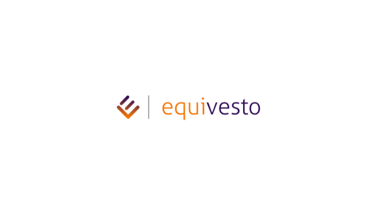 Startup Deals Equivesto