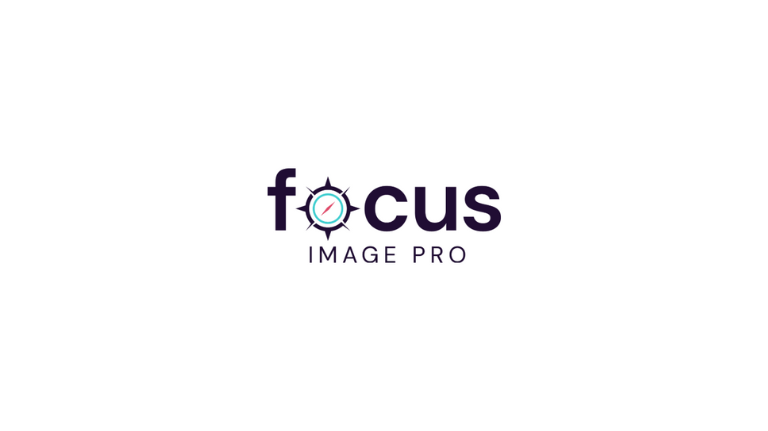 Startup Deals Focus Image Pro