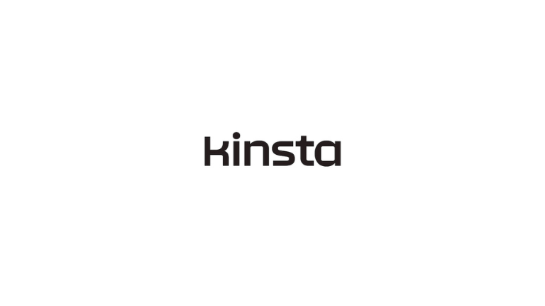 Startup Deals Kinsta