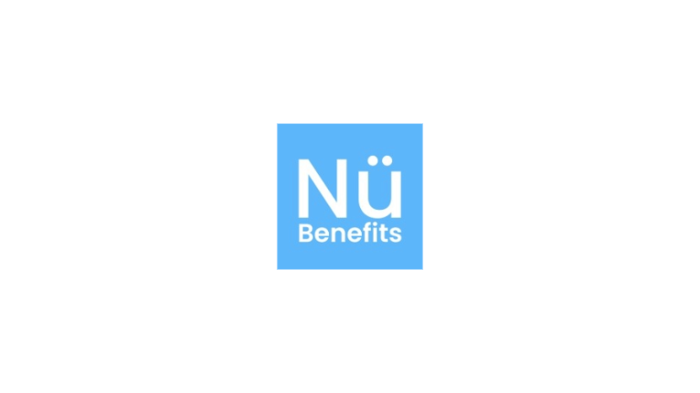 Startup Deals Nu Benefits