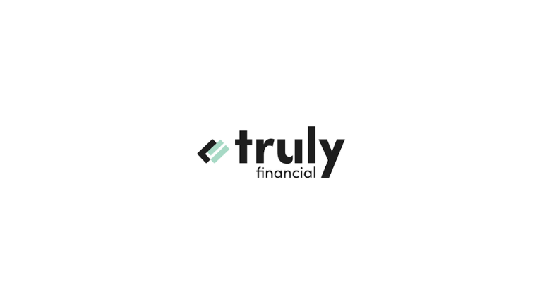 Startup Deals Truly Financial