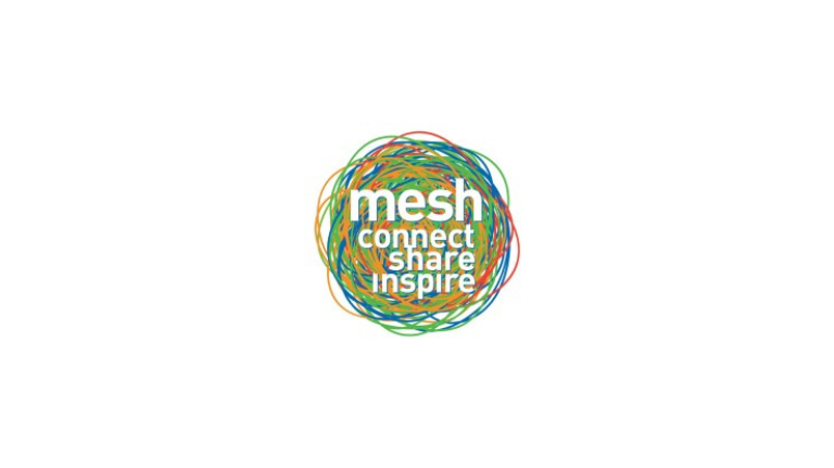 mesh conference