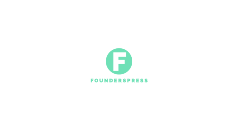 FoundersPress