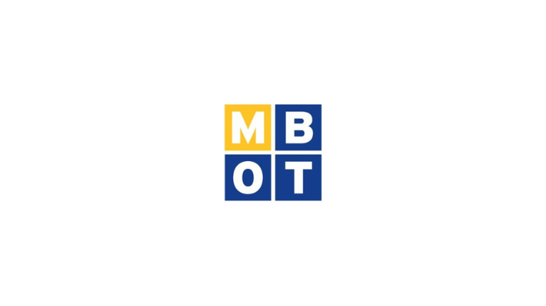 MBOT