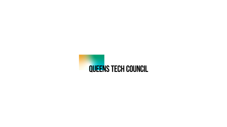 Queens Tech Incubator