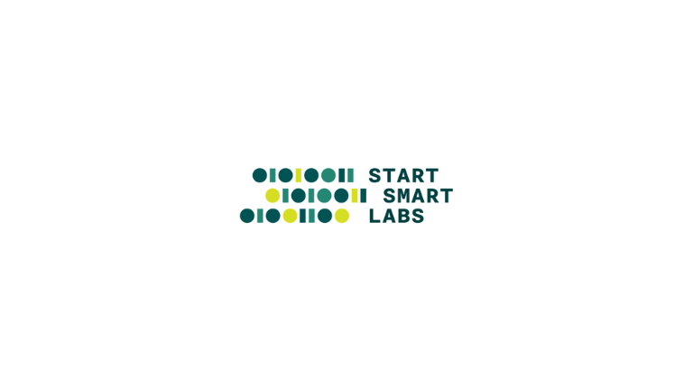 Start Smart Labs