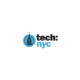 Tech:NYC