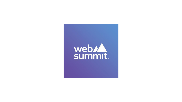 Vancouver Web Summit