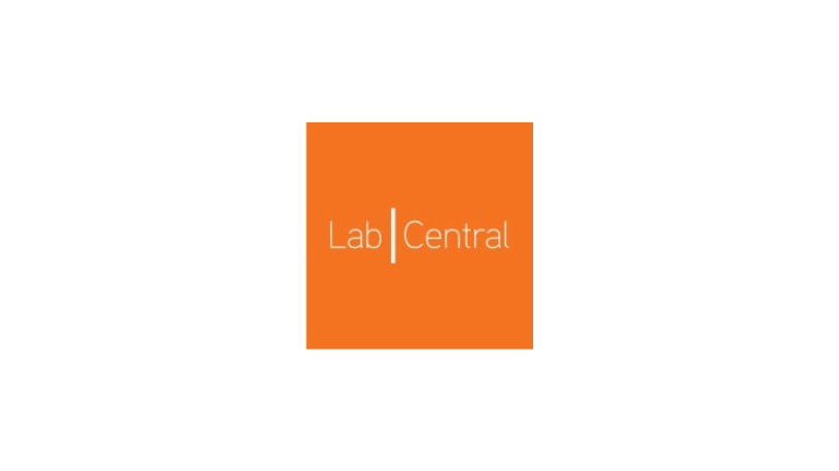 LabCentral