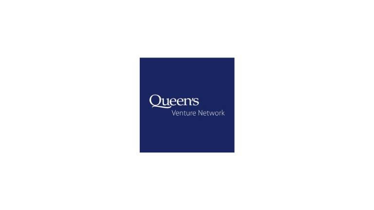 Queen's Venture Network