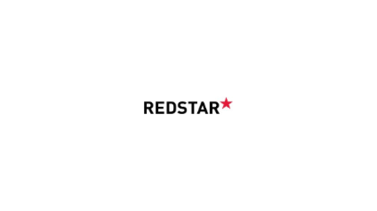 Redstar Ventures profile