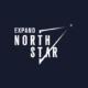 Expand North Star