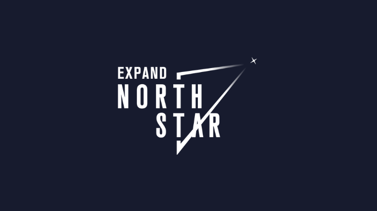 Expand North Star