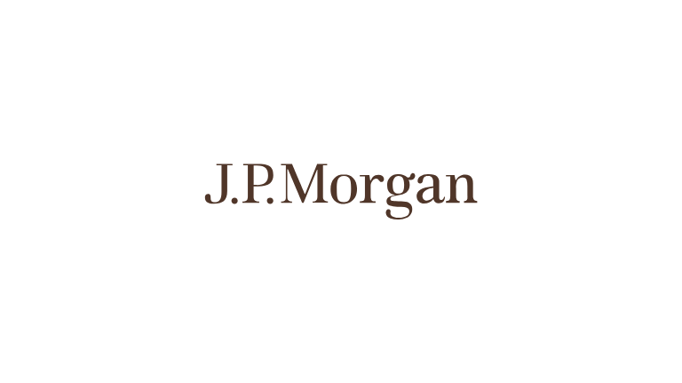 JP Morgan Healthcare Conference