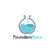 FoundersBeta